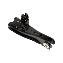 Roadsafe Control Arm