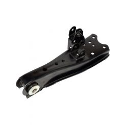 Roadsafe Control Arm