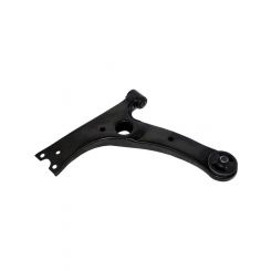 Roadsafe Control Arm