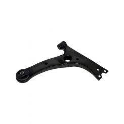 Roadsafe Control Arm