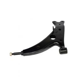 Roadsafe Control Arm