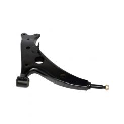 Roadsafe Control Arm