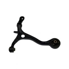 Roadsafe Control Arm