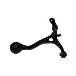Roadsafe Control Arm