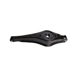 Roadsafe Control Arm