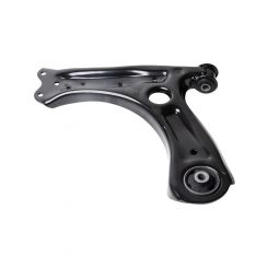 Roadsafe Control Arm