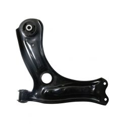 Roadsafe Control Arm