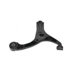 Roadsafe Control Arm