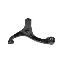 Roadsafe Control Arm