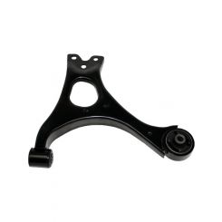 Roadsafe Control Arm