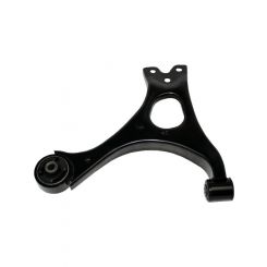 Roadsafe Control Arm