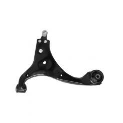 Roadsafe Control Arm
