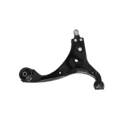 Roadsafe Control Arm