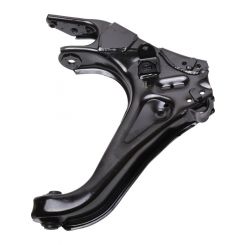 Roadsafe Control Arm