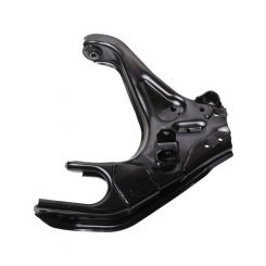 Roadsafe Control Arm