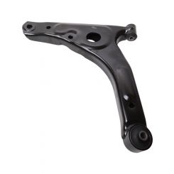 Roadsafe Control Arm