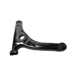 Roadsafe Control Arm