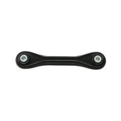 Roadsafe Control Arm