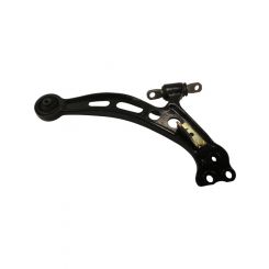 Roadsafe Control Arm
