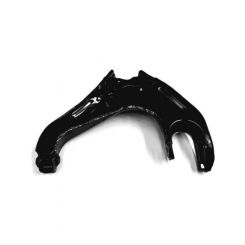 Roadsafe Control Arm