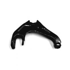 Roadsafe Control Arm
