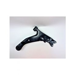 Roadsafe Control Arm