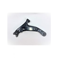 Roadsafe Control Arm