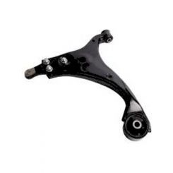 Roadsafe Control Arm