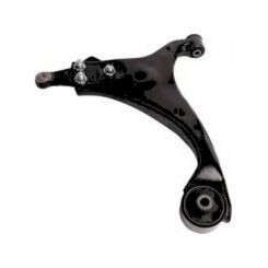 Roadsafe Control Arm