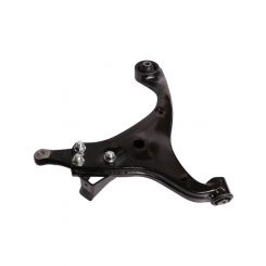Roadsafe Control Arm