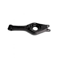Roadsafe Control Arm