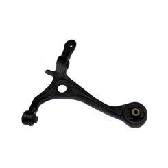 Roadsafe Control Arm