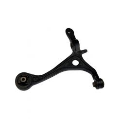 Roadsafe Control Arm