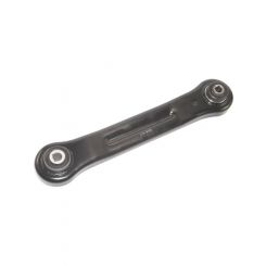 Roadsafe Control Arm