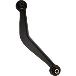 Roadsafe Control Arm