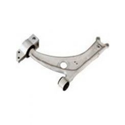 Roadsafe Control Arm