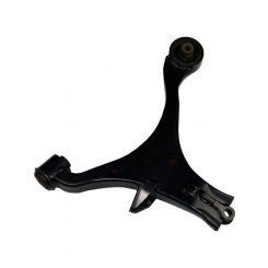 Roadsafe Control Arm