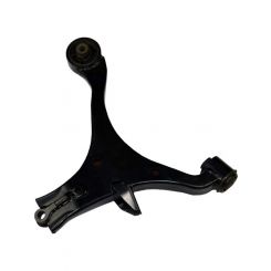 Roadsafe Control Arm