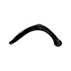 Roadsafe Control Arm