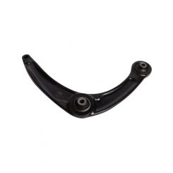 Roadsafe Control Arm