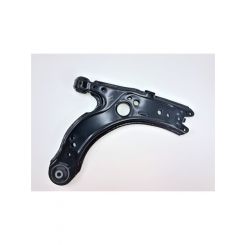 Roadsafe Control Arm