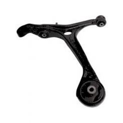 Roadsafe Control Arm
