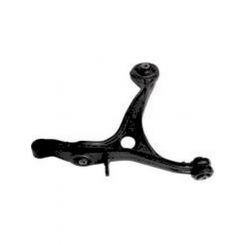 Roadsafe Control Arm
