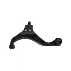 Roadsafe Control Arm