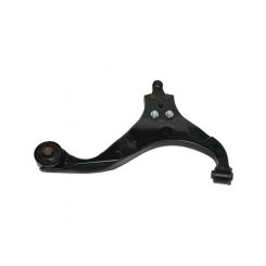 Roadsafe Control Arm