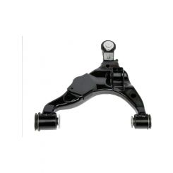 Roadsafe Control Arm