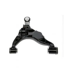 Roadsafe Control Arm