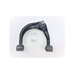 Roadsafe Control Arm