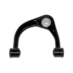 Roadsafe Control Arm