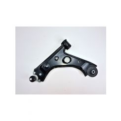 Roadsafe Control Arm